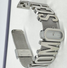 Orologio Donna firmato