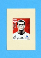 Russia 2018 coca - (p3), cola
