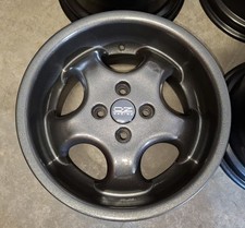 cerchi in lega canale rovescio