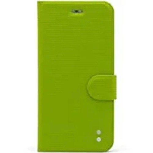 Cover per samsung galaxy - samsung,