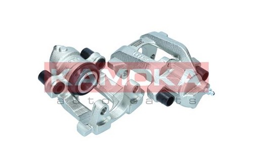 Pinza freno kamoka - freno, jbc1170