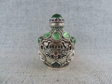 Meravigliosa Bottiglia di