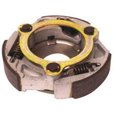 Girante Frizione per yamaha
