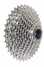 Cassetta 11-32 a 11 velocità