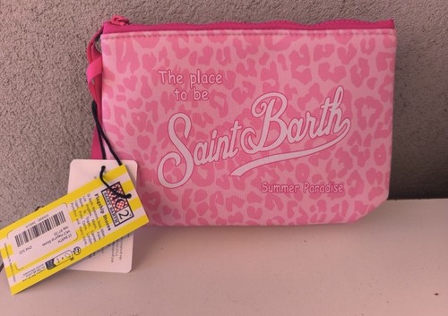 Mc2 saint barth - saint,