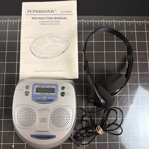 Lettore compact disc - compact,