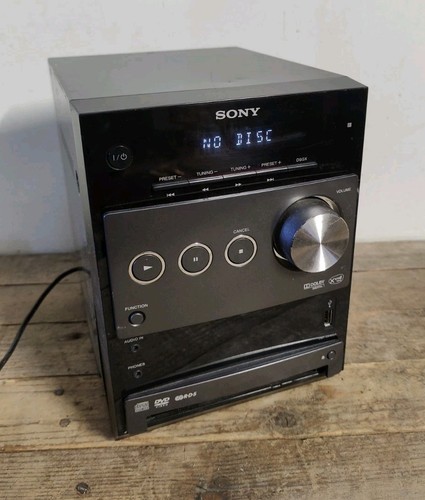 Sony hdc dx400a sistema - sony,