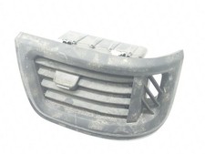 687603134R bocchetta aria per RENAULT TRAFIC FURGON 2.0 DCI D ENERGY (120 CV)