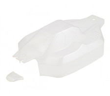 E1071 Mugen Carrozzeria