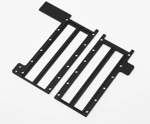 Supporto pellicola 135 - 35, mm