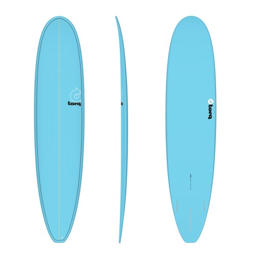 Tavola surf torq - tavola, epoxy