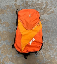 Airbag ABS Vario Unità Base