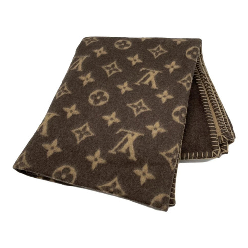 Louis vuitton neo - louis,