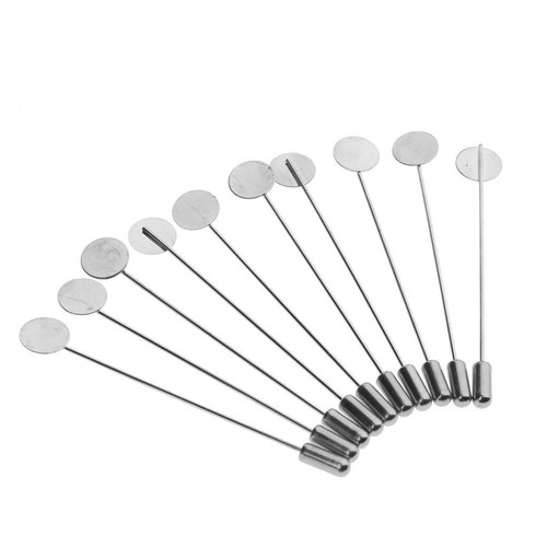 10pcs abito bavero - ,