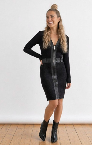 Guess vestito donna - guess,
