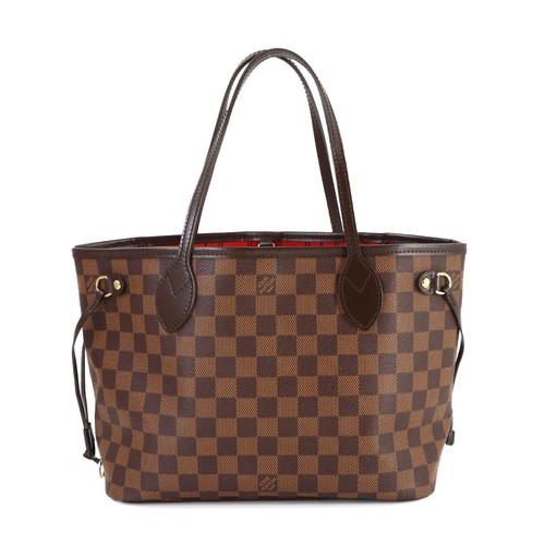 Borsa tote louis vuitton - tote,
