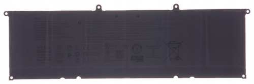 Batteria dell precision - batteria,