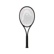 Head Prestige Tour 2021 -