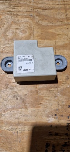 Antenna bmw e92 serie - bmw,