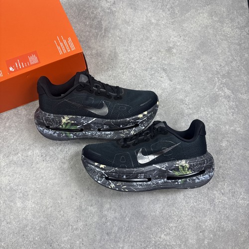 Taglia nike vomero - taglia,