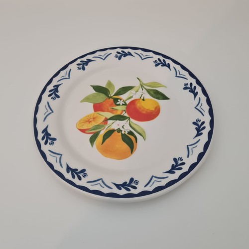 Primark home arance virali - home,