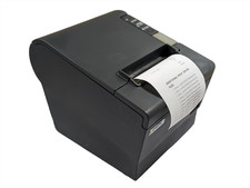EPSON TM-T88IV M129H POS