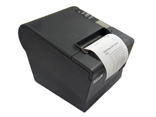 Epson t88iv m129h pos - epson, tm-t88iv