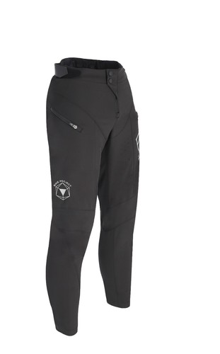 Pantaloni mtb acerbis legacy - mtb,