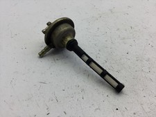 SERBATOIO BENZINA CARBURANTE