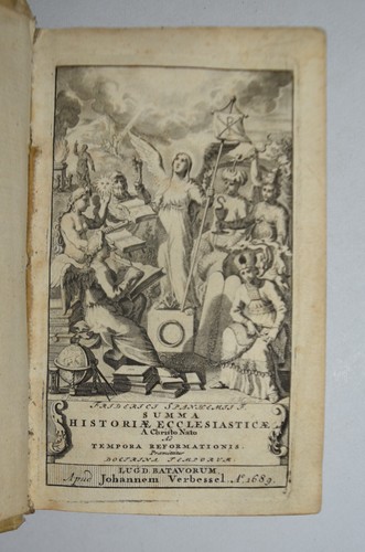 Storia della chiesa fig - storia,
