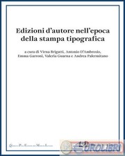 9791255103011 A.A.V.V