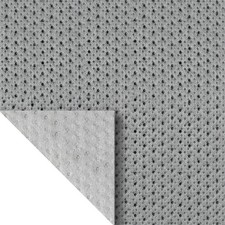 Prestige, copriauto - 36 - cm