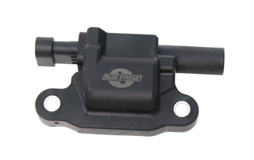 Bobina accensione standard - ,