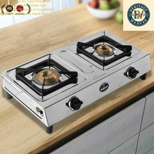 Sunflame Shakti 2 Fuochi