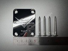 Piastra rinforzata giunto