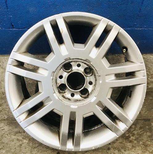 41 cerchio in - h2-41,