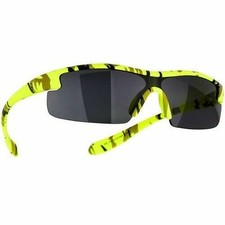 Occhiali sportivi per bambini