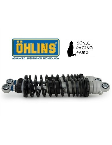 159 ohlins x - hd,