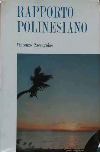 1969 zaccagnino rapporto - 1969,