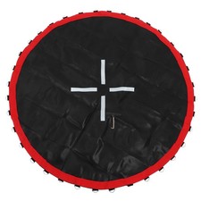 Tappetino di Ricambio per