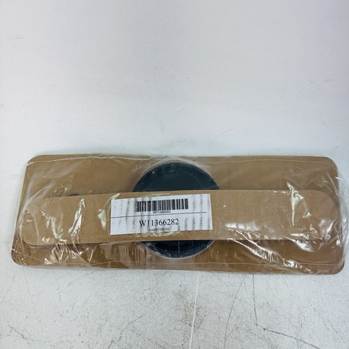 Testa bruciatore originale