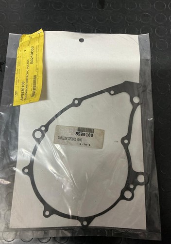 Ap8520108 guarnizione carter - ap8520108,
