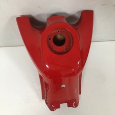 SERBATOIO CARBURANTE YAMAHA TDR 125 R