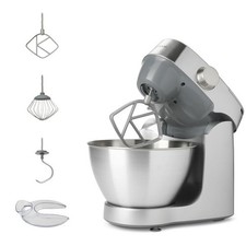 Kenwood KHC29.A0SI