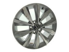 2GA601025B CERCHIONE IN LEGA /