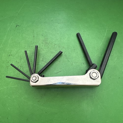 Snap tools usa - tools,