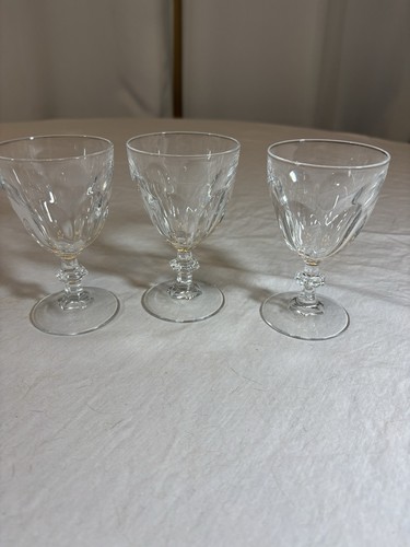 Cristal arques durand - cristal, d'arques