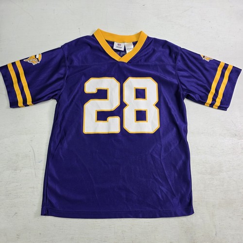 Maglia minnesota vikings - maglia,