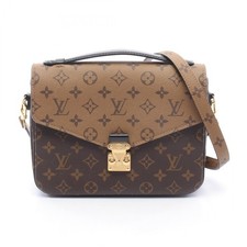 Borsa a tracolla Louis Vuitton