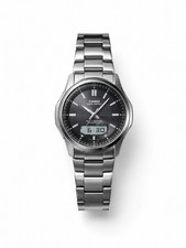 Casio Wave Ceptor Wva-m630